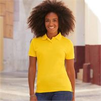 POLO Lady Fit